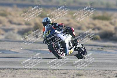 media/Oct-03-2025-CVMA Friday Practice (Fri) [[0c1e57b650]]/4-Racer 3-NRS/Mock Race/